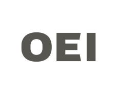 Organización de Estados Iberoamericanos para la Educación, la Ciencia y la Cultura (OEI) Logo