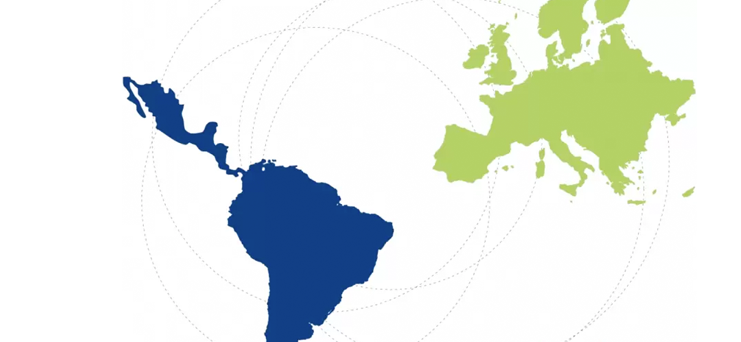 CUMBRE CELAC-UE. Cuatro caminos hacia una relación estratégica entre la Unión Europea y América Latina