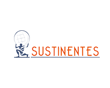 Sustinentes Logo