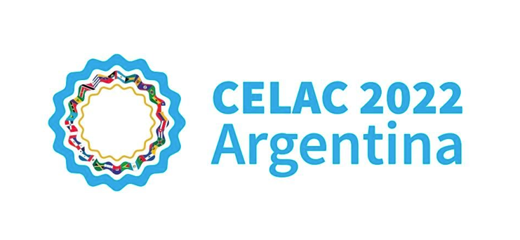 Joint Declaration XXIII Meeting of the Ministers of Foreign Affairs of the member countries of the Community of Latin American and Caribbean States (CELAC)