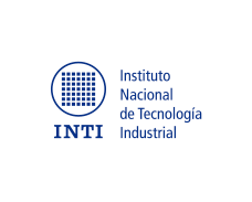 Instituto Nacional de Tecnología Industrial (INTI) Logo