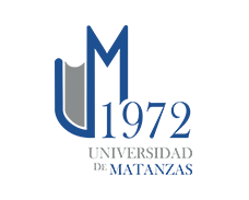 Universidad de Matanzas Logo