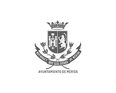 Instituto Municipal de Planeación de Mérida Logo