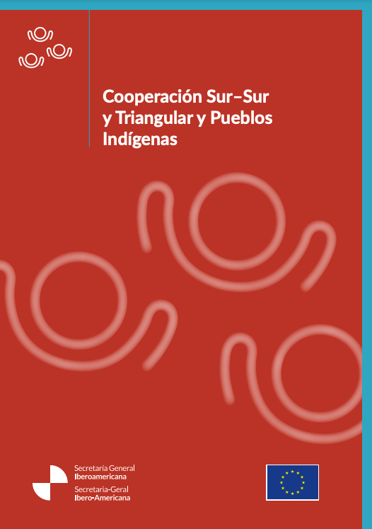 Cooperación Sur–Sur y Triangular y Pueblos Indígenas