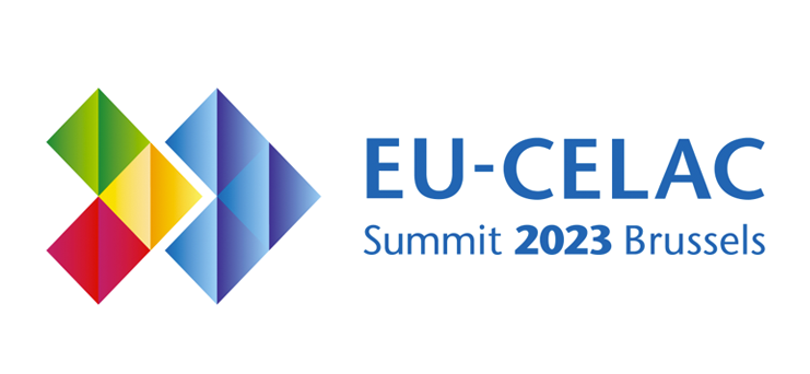 The EU-CELAC Summit: a starting point