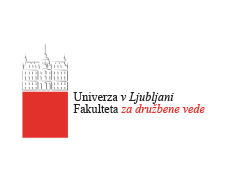 University of Ljubljana Logo