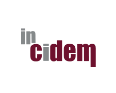 Instituto de Cooperación Internacional y Desarrollo Municipal - INCIDEM Logo