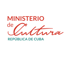 Sectorial Provincial de Cultura y Arte Sancti Spíritus Logo